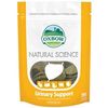 Natural Science Urinary Supplement <br> 60/Bottle, 12/Case <br> Oxbow 104-662-060