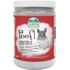 Poof! Blue Cloud Chinchilla Dust <br> 2.5 lb Jar, 6/Pkg , <br> OXBOW 106-100-0025 Poof! Blue Cloud Chinchilla Dust <br> 2.5 lb Jar, 6/Pkg , <br> OXBOW 106-100-0025