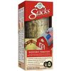 Harvest Stacks - Western Timothy <br> 35 oz, 6/Case <br> OXBOW 101-150-0320