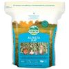 Alfalfa Hay <br> 15 oz, 12/Case <br> OXBOW 101-101-0150