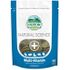 Natural Science Multi-Vitamin <br> 60/Bottle, 12/Case<br> OXBOW 104-663-060