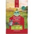 Essentials Chinchilla Food <br> 3 lb, 8/Pkg <br> OXBOW 102-206-0300 Essentials Chinchilla Food <br> 3 lb, 8/Pkg <br> OXBOW 102-206-0300