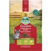 Essentials Chinchilla Food <br>  3 lb, 8/Pkg <br> OXBOW 102-206-0300