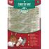 Timothy Mat <br> Large, 36/Case <br> OXBOW 104-410-0003 Timothy Mat <br> Large, 36/Case <br> OXBOW 104-410-0003