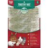 Timothy Mat <br> Large, 36/Case <br> OXBOW 104-410-0003