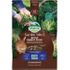 Garden Select Adult Rabbit Food <br> 4 lb, 8/Pkg <br> OXBOW 102-211-0400 Garden Select Adult Rabbit Food <br> 4 lb, 8/Pkg <br> OXBOW 102-211-0400