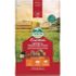Essentials Mouse & Young Rat Food <br> 2.5 lb, 12/Pkg <br> OXBOW 102-210-0250