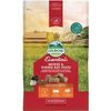 Essentials Mouse & Young Rat Food <br> 2.5 lb, 12/Pkg <br> OXBOW 102-210-0250