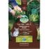 Garden Select Chinchilla Food<br> 3 lb, 8/Pkg <br> OXBOW 102-213-0300