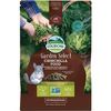 Garden Select Chinchilla Food<br> 3 lb, 8/Pkg <br> OXBOW 102-213-0300