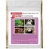 Emeraid Intensive Care Carnivore Pouch <br> 2Kg , 4/Case <br> Emeraid 30715