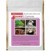Emeraid Intensive Care Carnivore Pouch <br> 2Kg , 4/Case <br> Emeraid 30715