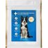 EmerAid Sustain HDN Canine<br>  2kg Pouches , 4/Case <br> Emeraid 30215