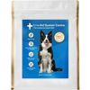 EmerAid Sustain HDN Canine<br>  2kg Pouches , 4/Case <br> Emeraid 30215