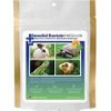 EmerAid Sustain Herbivore Recovery Nutrition, <br> 100gm , Each <br> Emeraid 30821