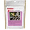 EmerAid IC Carnivore Intensive Care Nutrition,<br>  100gm , 12/Case <br> Emeraid 30711