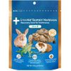 EmerAid Sustain Herbivore Recovery Food, <br> Mint Flavored, 2kg , 4/Case <br> Emeraid 30825