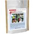 EmerAid IC Omnivore Intensive Care Nutrition, <br> 400gm , 12/Case <br> Emeraid 30734