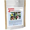 EmerAid IC Omnivore Intensive Care Nutrition, <br> 400gm , 12/Case <br> Emeraid 30734