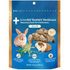 EmerAid Sustain Herbivore Recovery Food, <br>Apple and Banana, 100gm , 12/Case <br> Emeraid 30871