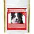 EmerAid Intensive Care HDN Canine, <br> Highly Digestible Nutrition, 2kg <br> Emeraid 30115