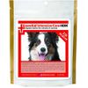 EmerAid Intensive Care HDN Canine, <br> Highly Digestible Nutrition, 2kg <br> Emeraid 30115