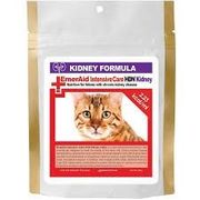 EmerAid Intensive Care <br>HDN Kidney Feline Recovery, <br>Highly Digestible Nutrition, 100gm , 12/Case <br> Emeraid 30421