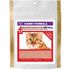 EmerAid Intensive Care <br>HDN Kidney Feline Recovery, <br>Highly Digestible Nutrition, 100gm , 12/Case <br> Emeraid 30421