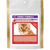 EmerAid Intensive Care <br>HDN Kidney Feline Recovery, <br>Highly Digestible Nutrition, 100gm , 12/Case <br> Emeraid 30421