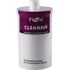 Pivetal CleanAir Canister <br> 12/Case <br> Pivetal 9000