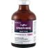 Pivetal Epinephrine Injection <br> 1 mg/ml, 50 ml<br> Pivetal 21298003 Pivetal Epinephrine Injection <br> 1 mg/ml, 50 ml<br> Pivetal 21298003