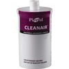 Pivetal CleanAir Canister <br> 12/Case <br> Pivetal 9000