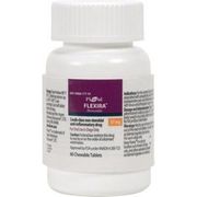 Pivetal Flexira (firocoxib) <br> Chewable Tablets 57 mg 60/Bottle<br> Pivetal  21311493