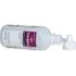 Pivetal Ophthalmic Eye Wash Solution <br> 4 fl oz , Each <br> Pivetal 78949275 Pivetal Ophthalmic Eye Wash Solution <br> 4 fl oz , Each <br> Pivetal 78949275