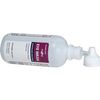 Pivetal Ophthalmic Eye Wash Solution <br> 4 fl oz , Each <br> Pivetal 78949275