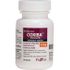 Pivetal Coxiba (deracoxib) <br> Chewable Tablets 12 mg, 30/Bottle <br> Pivetal 21306859 Pivetal Coxiba (deracoxib) <br> Chewable Tablets 12 mg, 30/Bottle <br> Pivetal 21306859