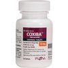 Pivetal Coxiba (deracoxib) <br> Chewable Tablets 12 mg, 30/Bottle <br> Pivetal 21306859