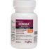 Pivetal Coxiba (deracoxib) <br> Chewable Tablets 12 mg, 90/Bottle<br> Pivetal 21306860 Pivetal Coxiba (deracoxib) <br> Chewable Tablets 12 mg, 90/Bottle<br> Pivetal 21306860