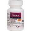 Pivetal Coxiba (deracoxib) <br> Chewable Tablets 12 mg, 90/Bottle<br> Pivetal 21306860