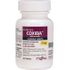 Pivetal Coxiba (deracoxib) <br>Chewable Tablets 25 mg, 30/Bottle <br> Pivetal 21306861 Pivetal Coxiba (deracoxib) <br>Chewable Tablets 25 mg, 30/Bottle <br> Pivetal 21306861