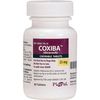 Pivetal Coxiba (deracoxib) <br>Chewable Tablets 25 mg, 30/Bottle <br> Pivetal 21306861