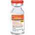 Pivetal Revertased (atipamezole hydrochloride) <br>Injection 5 mg/ml, 10 ml <br> Pivetal 78949389 Pivetal Revertased (atipamezole hydrochloride) <br>Injection 5 mg/ml, 10 ml <br> Pivetal 78949389