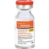 Pivetal  Revertased (atipamezole hydrochloride) <br>Injection 5 mg/ml, 10 ml <br> Pivetal 78949389