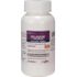 Pivetal Delaquin (marbofloxacin) <br> Chewable Tablets 25 mg, 250/Bottle <br> Pivetal 21311415 Pivetal Delaquin (marbofloxacin) <br> Chewable Tablets 25 mg, 250/Bottle <br> Pivetal 21311415