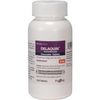 Pivetal Delaquin (marbofloxacin) <br> Chewable Tablets 25 mg, 250/Bottle <br> Pivetal 21311415