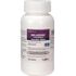 Pivetal Delaquin (marbofloxacin) <br> Chewable Tablets 50 mg, 100/Bottle <br> Pivetal 21311416 Pivetal Delaquin (marbofloxacin) <br> Chewable Tablets 50 mg, 100/Bottle <br> Pivetal 21311416
