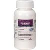 Pivetal Delaquin (marbofloxacin) <br> Chewable Tablets 50 mg, 100/Bottle <br> Pivetal 21311416