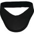 Pivetal Thyroid Collar with Velcro Close <br>1/Pkg, Black, One Size <br> Pivetal 21317172