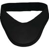 Pivetal Thyroid Collar with Velcro Close <br>1/Pkg, Black, One Size <br> Pivetal 21317172