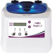 Pivetal TrueFLX <br>  Multipurpose Centrifuge<br> Pivetal 78949036